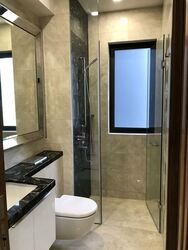 One Balmoral (D10), Condominium #565832741